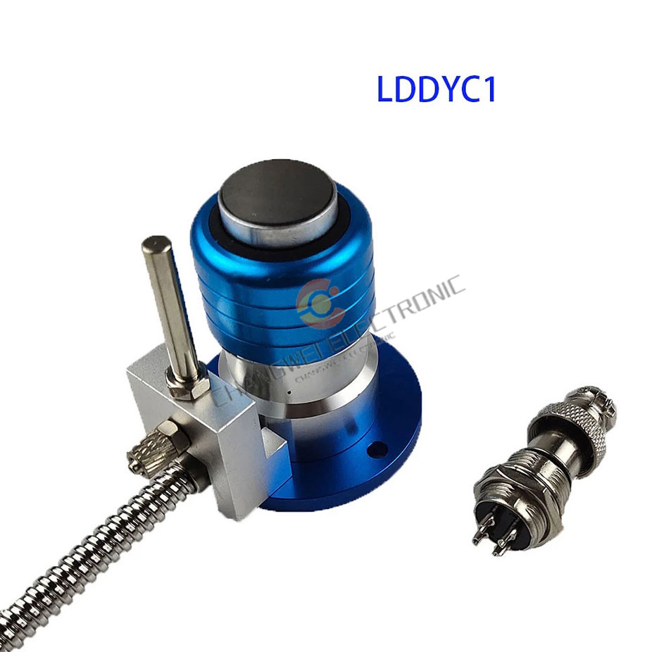 Z Axis Cnc Touch Probe - CNC MACH3 pelat sentuh z-axis Router