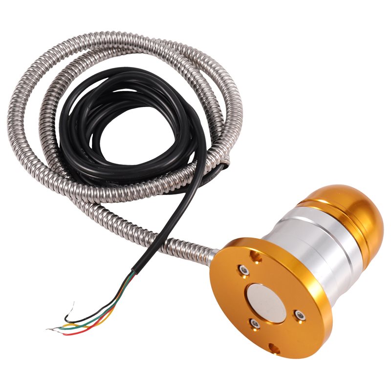 Z Axis Cnc Touch Probe - AB42 – Untuk Mesin CNC, untuk