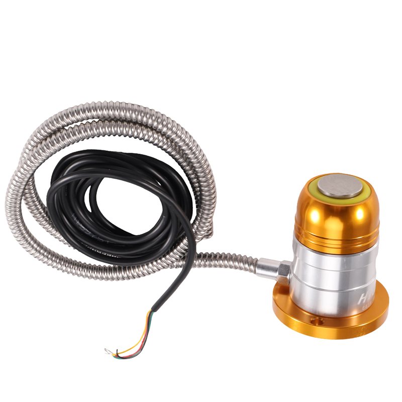 Z Axis Cnc Touch Probe - YANA50I Sensor Alat CNC Otomatis untuk