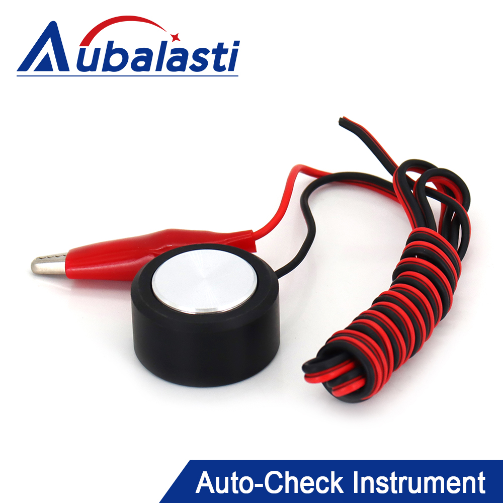 Probe Pengukur Pengaturan Alat - Z Axis Cnc Touch Probe ulasan dan harga