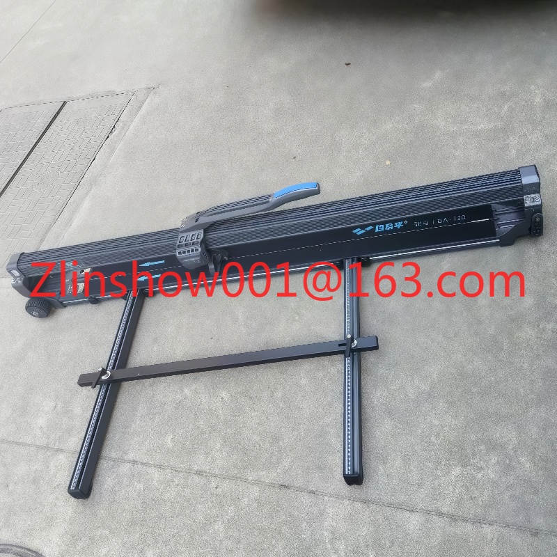 Mesin Pemotong Manual Portabel - Industrial Laser Cutters ulasan dan harga