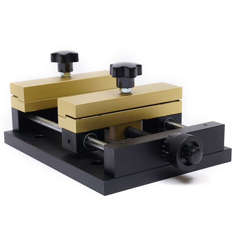 Mesin Pemotong Laser, Pengukir - Industrial Laser Tool ulasan dan harga