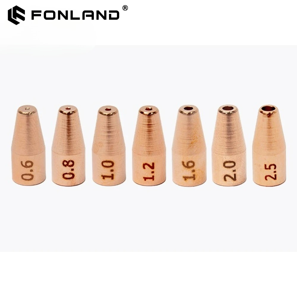 Nozel Pengumpan Kawat Industri - Industrial Laser Guide ulasan dan harga