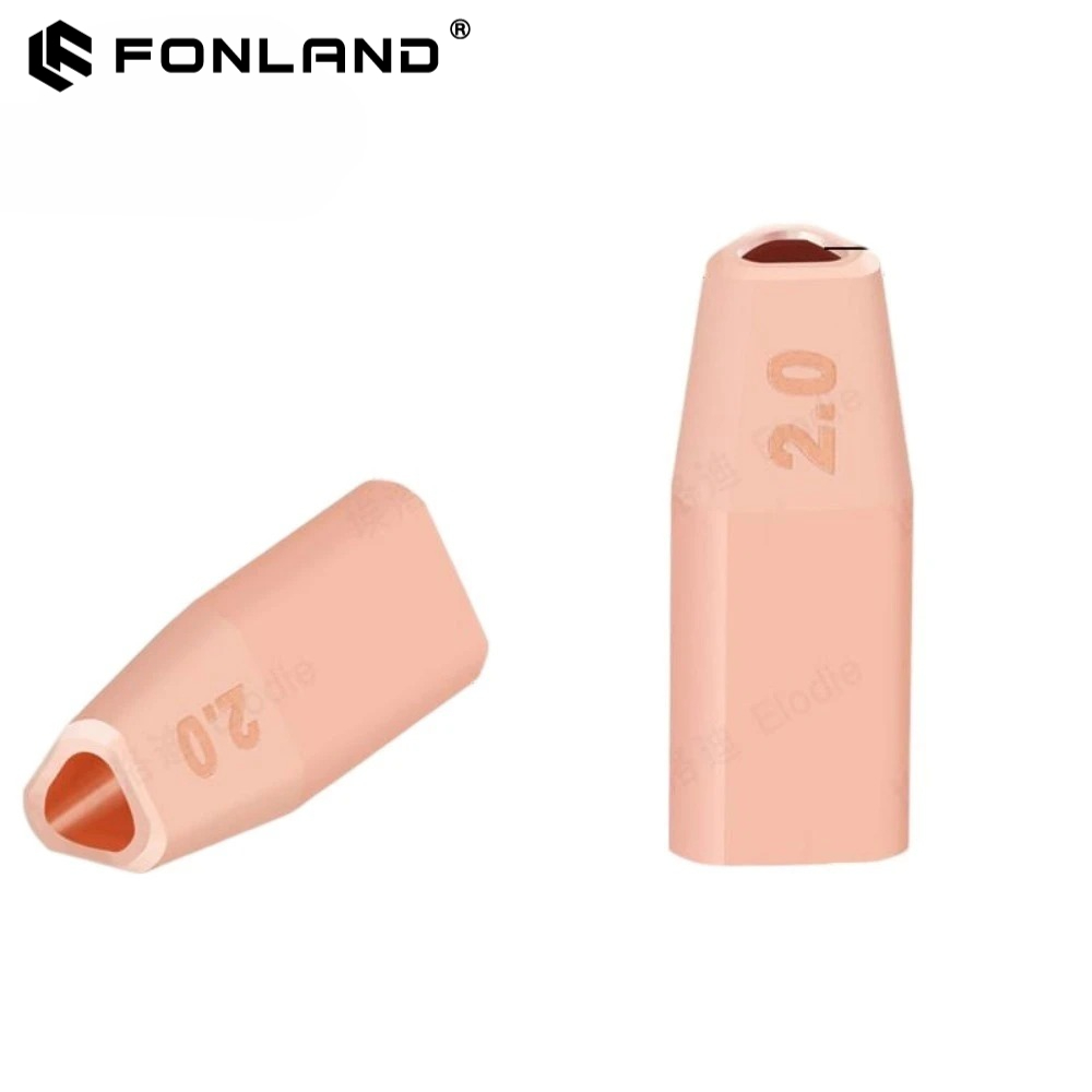 Nozel Pengumpan Kawat Industri - Industrial Laser Guide ulasan dan harga