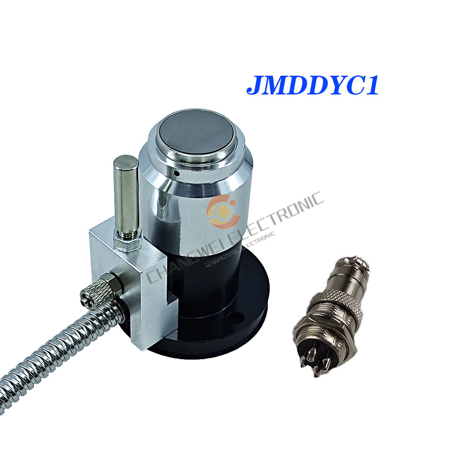 CNC MACH3 pelat sentuh z-axis  - Z Axis Cnc Touch Probe ulasan dan harga