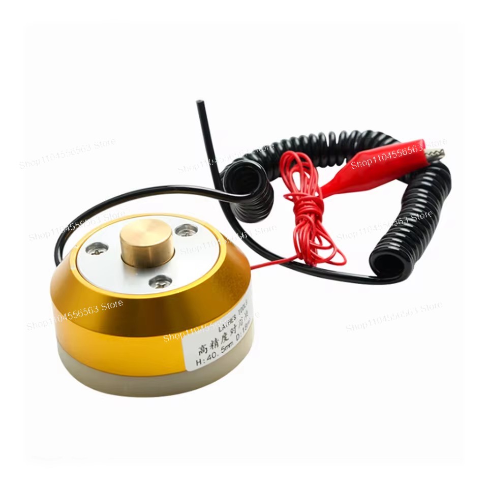 Sensor Alat Otomatis CNC Mach3 - Z Axis Cnc Touch Probe ulasan dan harga