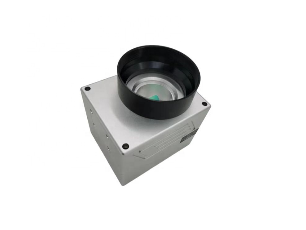 Kepala Galvo Laser Industri CO - Industrial Galvo Laser ulasan dan harga