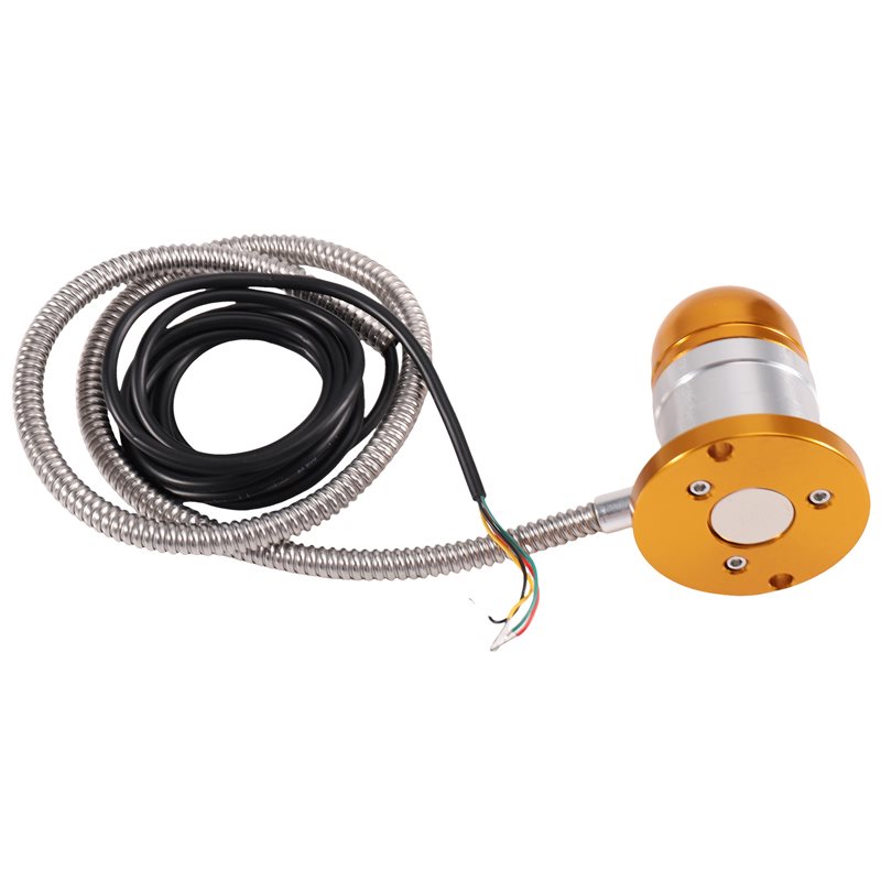 AB42 – Untuk Mesin CNC, untuk  - Z Axis Cnc Touch Probe ulasan dan harga