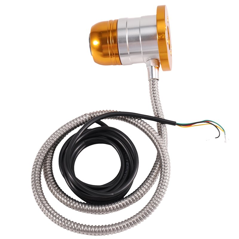 AB42 – Untuk Mesin CNC, untuk  - Z Axis Cnc Touch Probe ulasan dan harga
