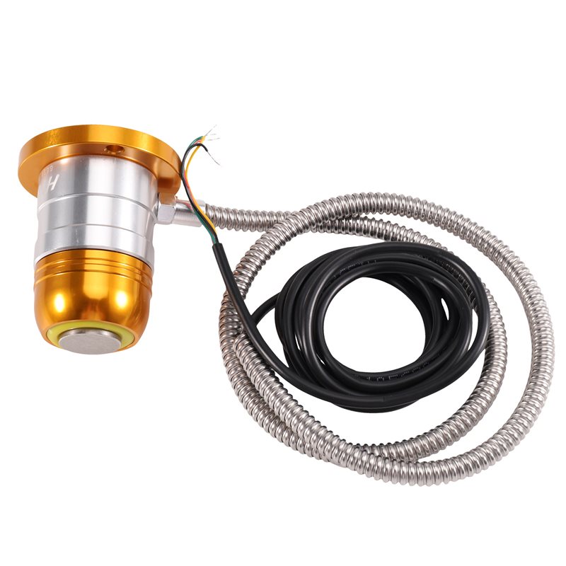 AB42 – Untuk Mesin CNC, untuk  - Z Axis Cnc Touch Probe ulasan dan harga