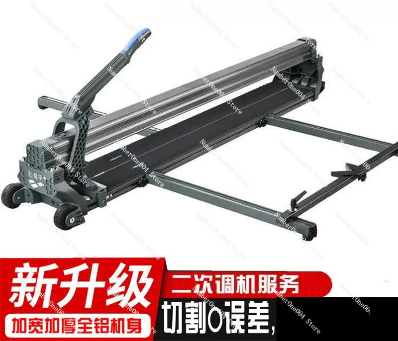 Pemotong Ubin Manual dengan Pa - Industrial Laser Guide ulasan dan harga