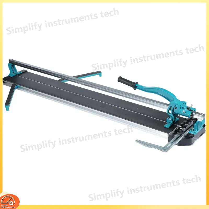 Pemotong Ubin Manual Berpemand - Industrial Laser Guide ulasan dan harga