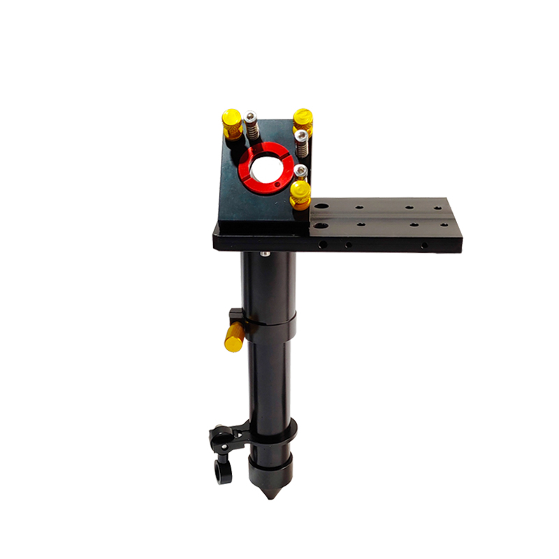 Mesin Laser Serat Area Luas Di - Fiber Laser Cutting Machine ulasan dan harga