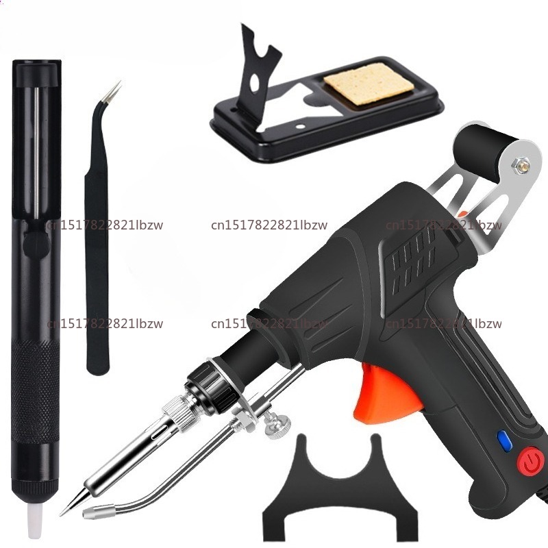 Alat Las Laser Industri dengan - Industrial Laser Welding Tool ulasan dan harga