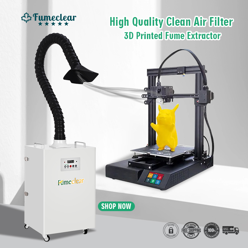 Penghisap Debu Industri Daya H - Industrial Laser Cutters ulasan dan harga