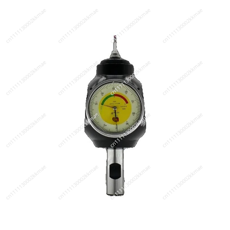 Untuk Pencari Titik Ujung 3D - - Z Axis Cnc Touch Probe ulasan dan harga