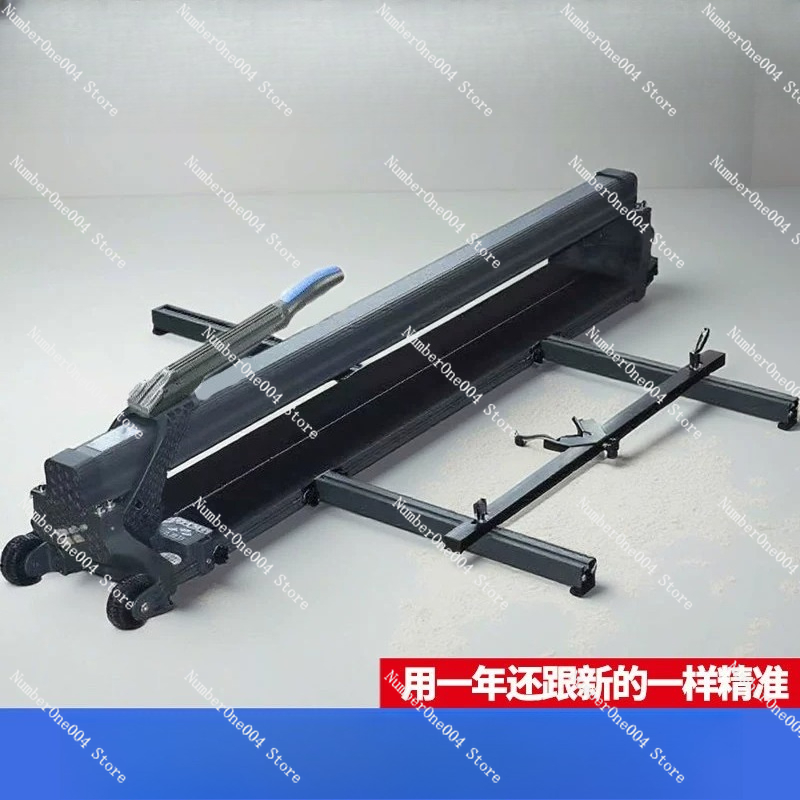 Pemotong Ubin Manual dengan Pa - Industrial Laser Guide ulasan dan harga