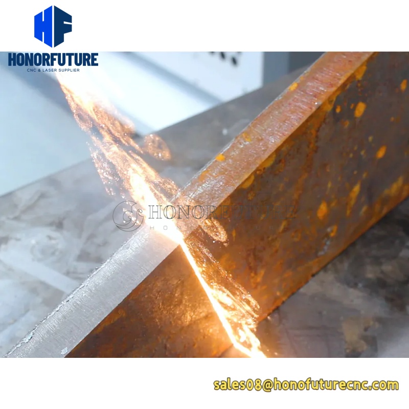 Mesin Pembersih Laser 1500W 2k - Industrial Fiber Laser ulasan dan harga
