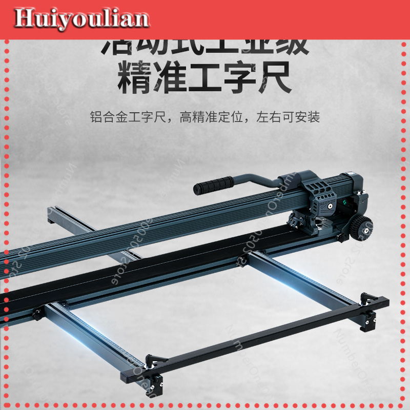 Pisau Dorong Bata Manual Presi - Industrial Laser Cutters ulasan dan harga