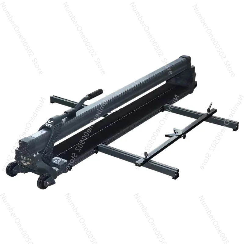 Pisau Dorong Bata Manual Presi - Industrial Laser Cutters ulasan dan harga