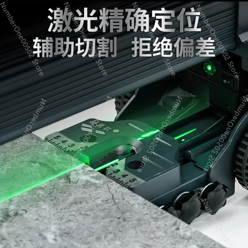Pisau Dorong Bata Manual Presi - Industrial Laser Cutters ulasan dan harga