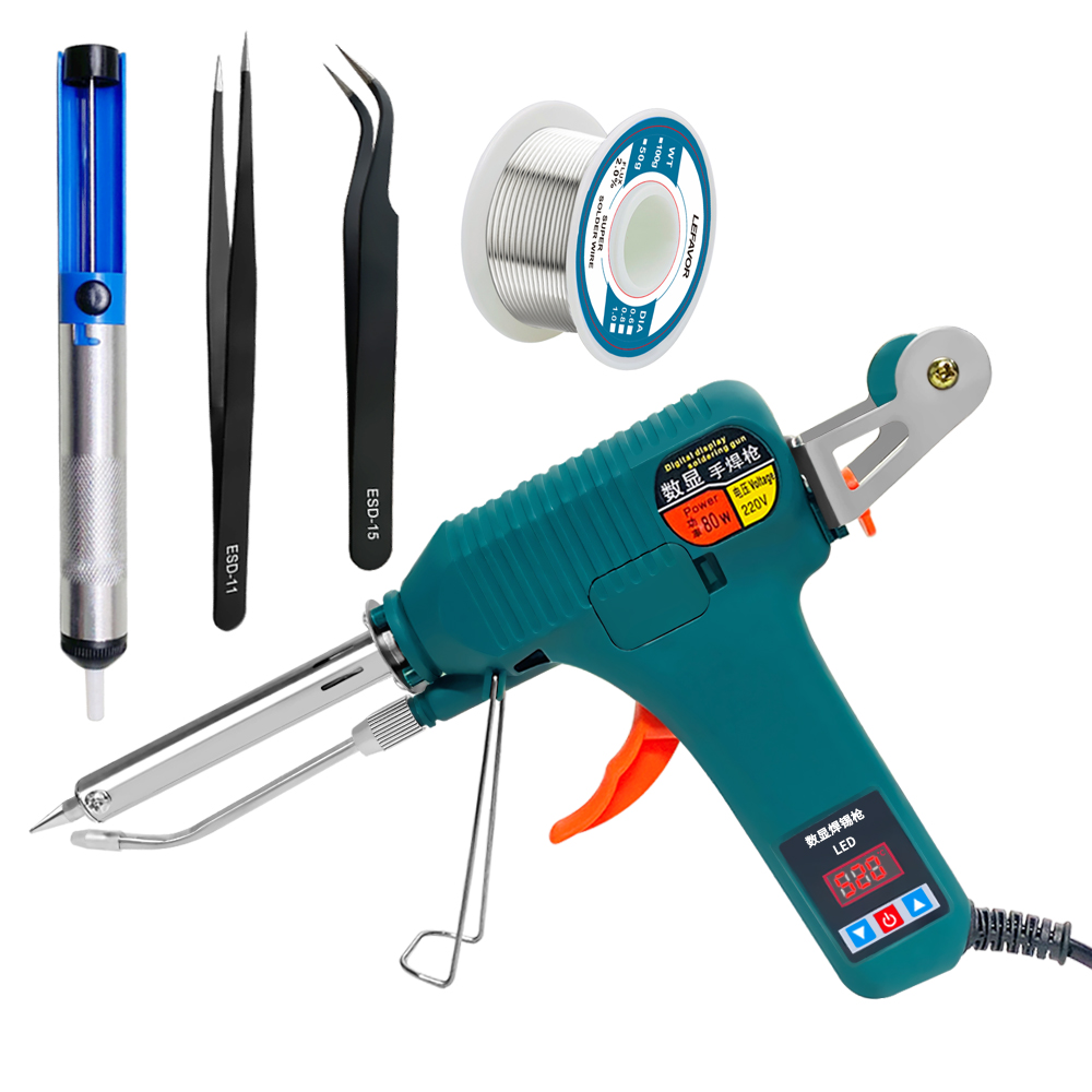 Solder listrik, solder besi pe - Industrial Laser Welding Tool ulasan dan harga
