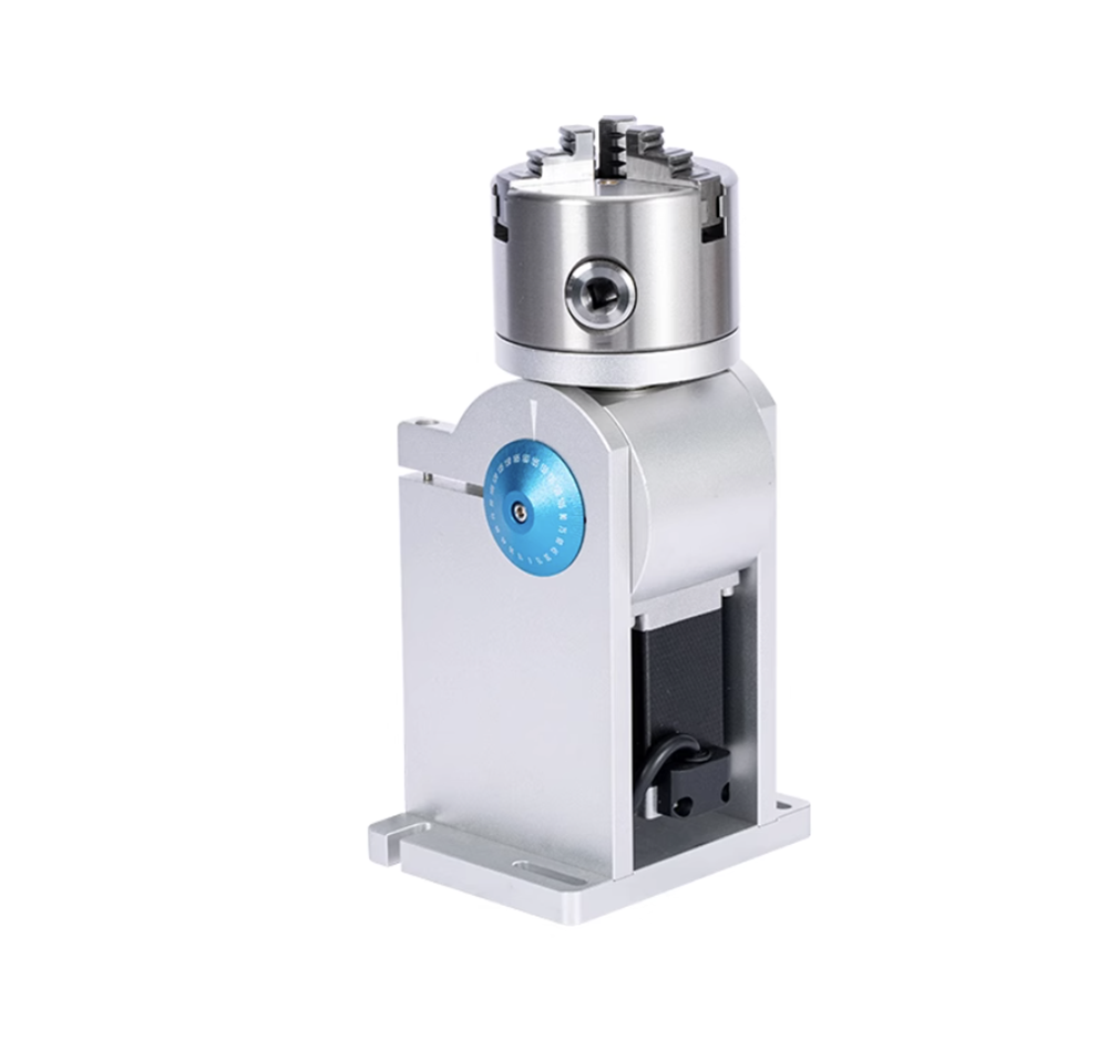 Mesin Pengelasan dan Penandaan - Industrial Laser Welding Tool ulasan dan harga
