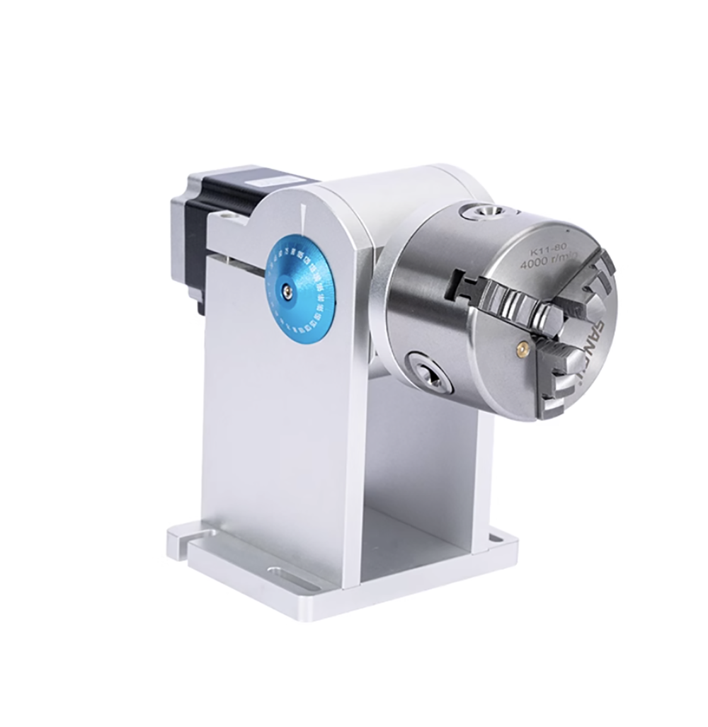 Mesin Pengelasan dan Penandaan - Industrial Laser Welding Tool ulasan dan harga