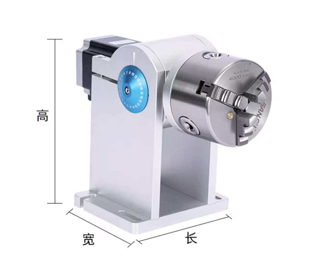 Mesin Pengelasan dan Penandaan - Industrial Laser Welding Tool ulasan dan harga