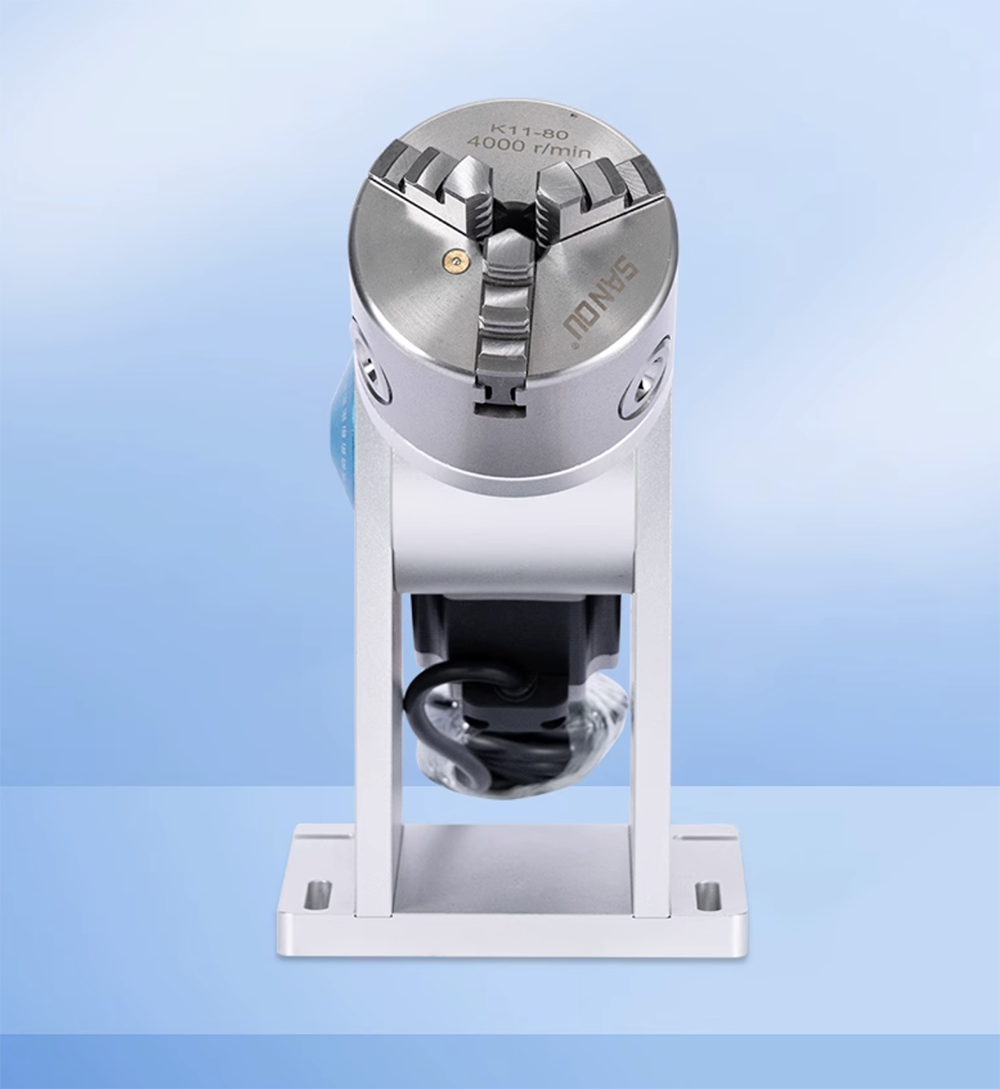 Mesin Pengelasan dan Penandaan - Industrial Laser Welding Tool ulasan dan harga