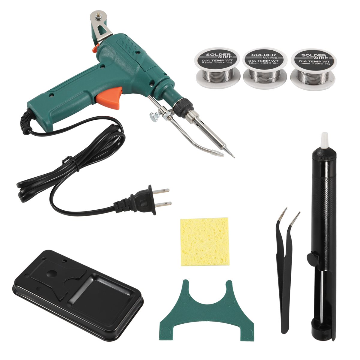 Alat Las Industri Berpemanas I - Industrial Laser Welding Tool ulasan dan harga