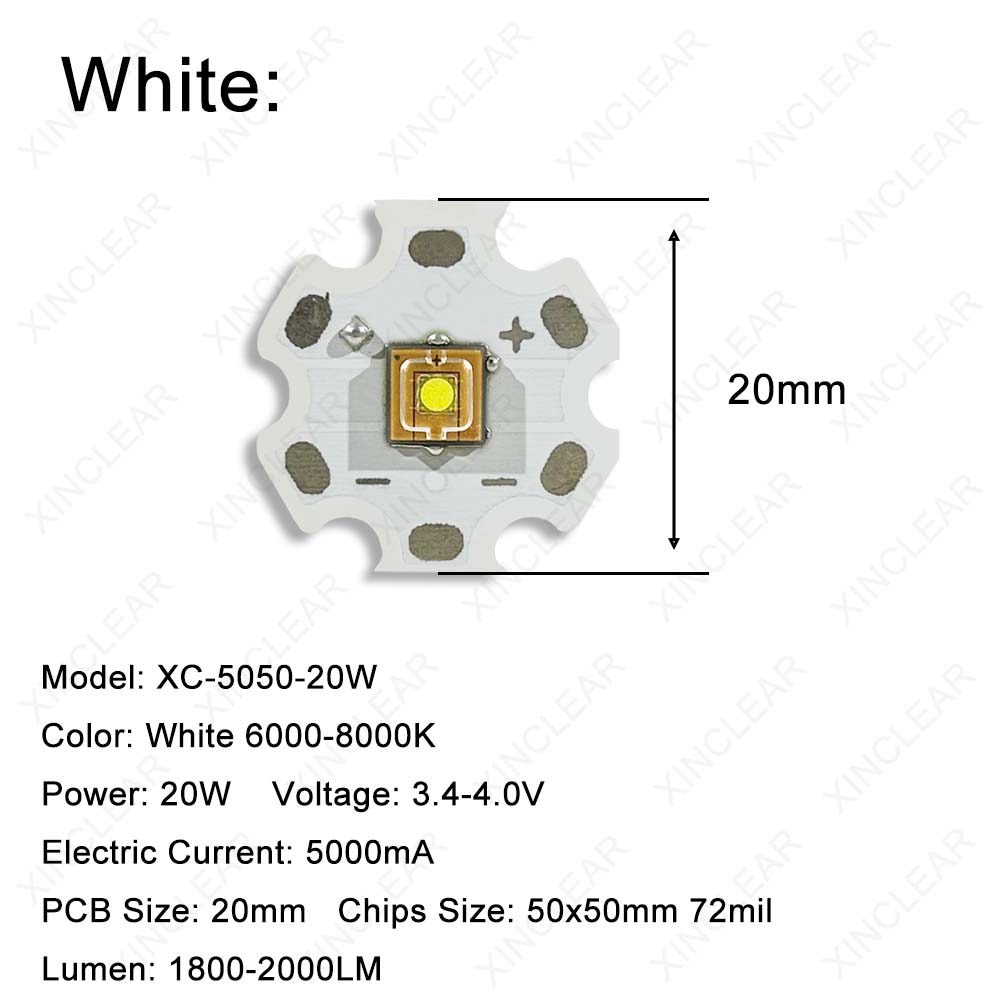 Manik-manik lampu laser daya t - Industrial Laser Beam ulasan dan harga