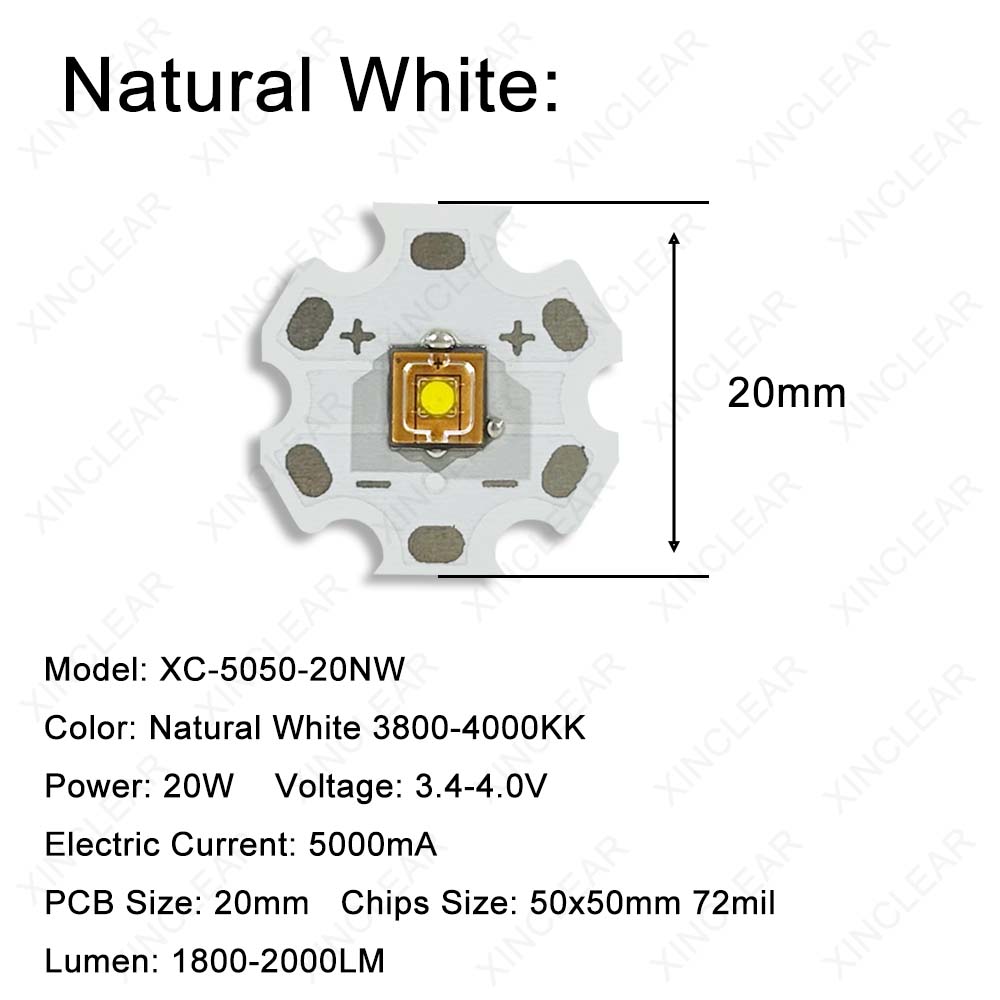 Manik-manik lampu laser daya t - Industrial Laser Beam ulasan dan harga