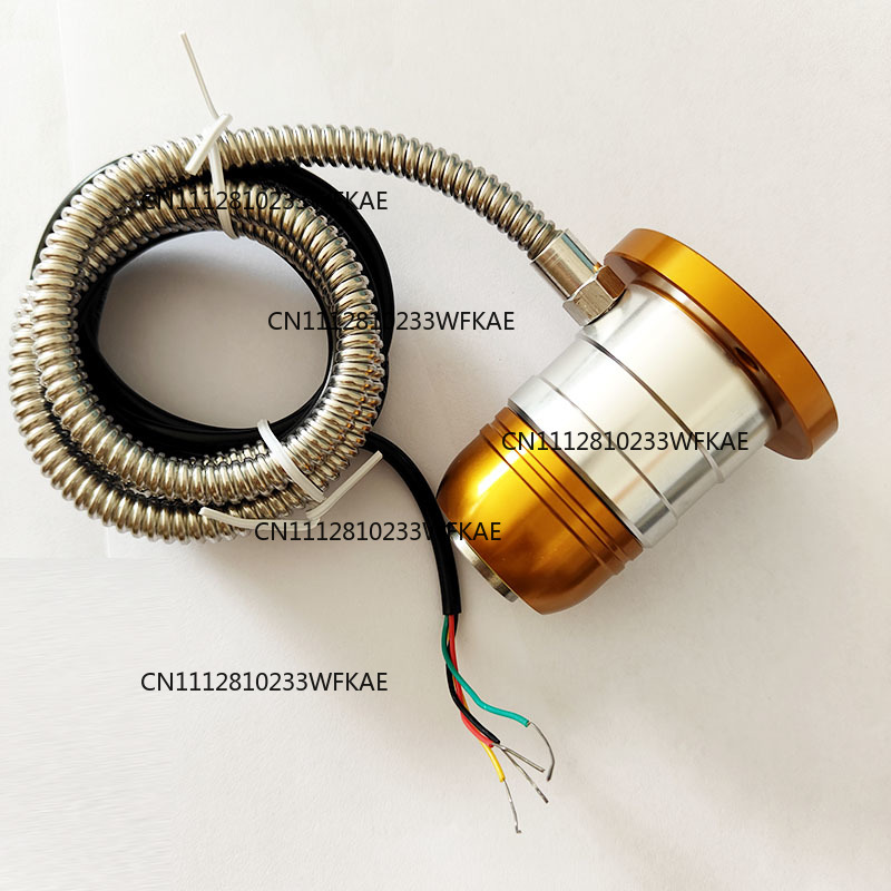 Sensor Alat CNC Otomatis Mach3 - Z Axis Cnc Touch Probe ulasan dan harga
