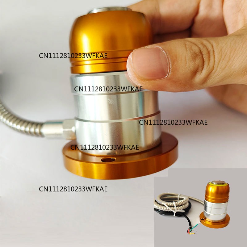 Sensor Alat CNC Otomatis Mach3 - Z Axis Cnc Touch Probe ulasan dan harga