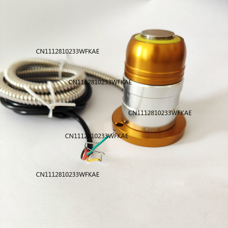 Sensor Alat CNC Otomatis Mach3 - Z Axis Cnc Touch Probe ulasan dan harga