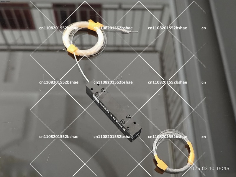 Kombiner Sumber Pompa Laser, I - Industrial Fiber Laser ulasan dan harga
