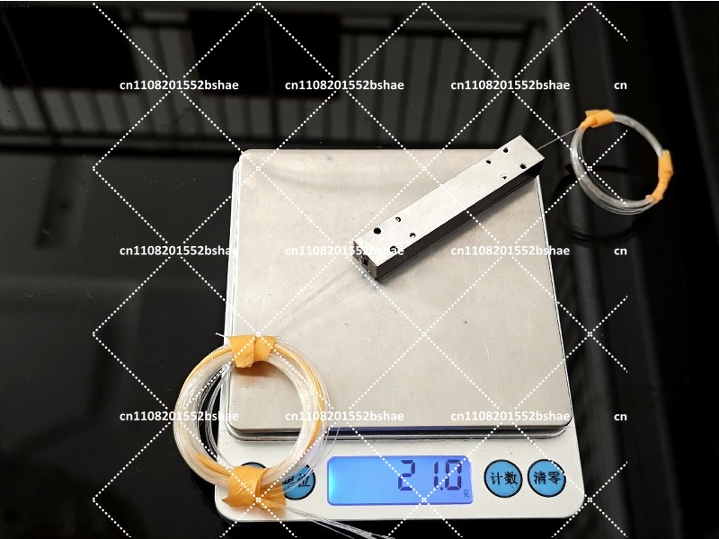 Kombiner Sumber Pompa Laser, I - Industrial Fiber Laser ulasan dan harga