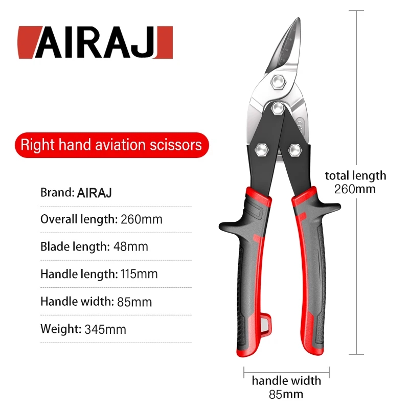 AIRAJ gunting penerbangan gunt - Industrial Laser Cutters ulasan dan harga