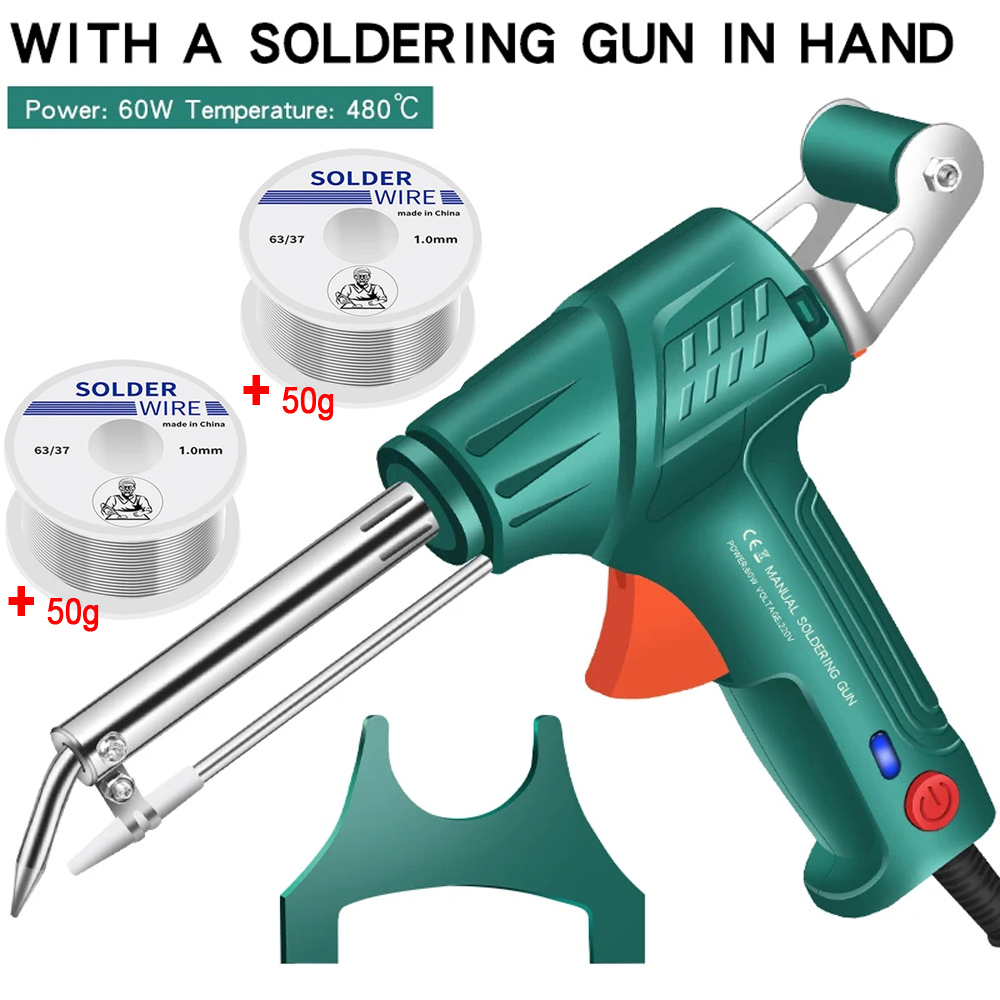Alat solder besi multifungsi,  - Industrial Laser Welding Tool ulasan dan harga
