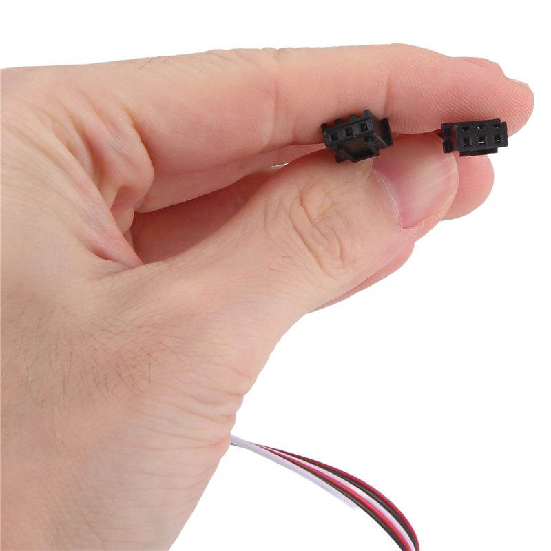 [A93Z!] Kit Aksesori Penting u - Z Axis Cnc Touch Probe ulasan dan harga