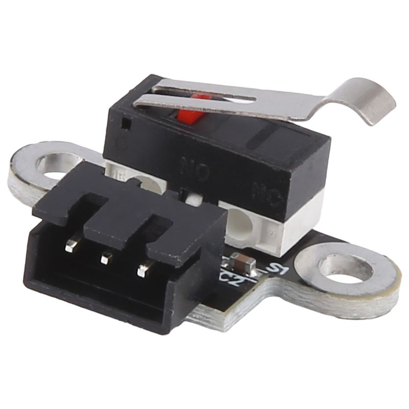 [A93Z!] Kit Aksesori Penting u - Z Axis Cnc Touch Probe ulasan dan harga