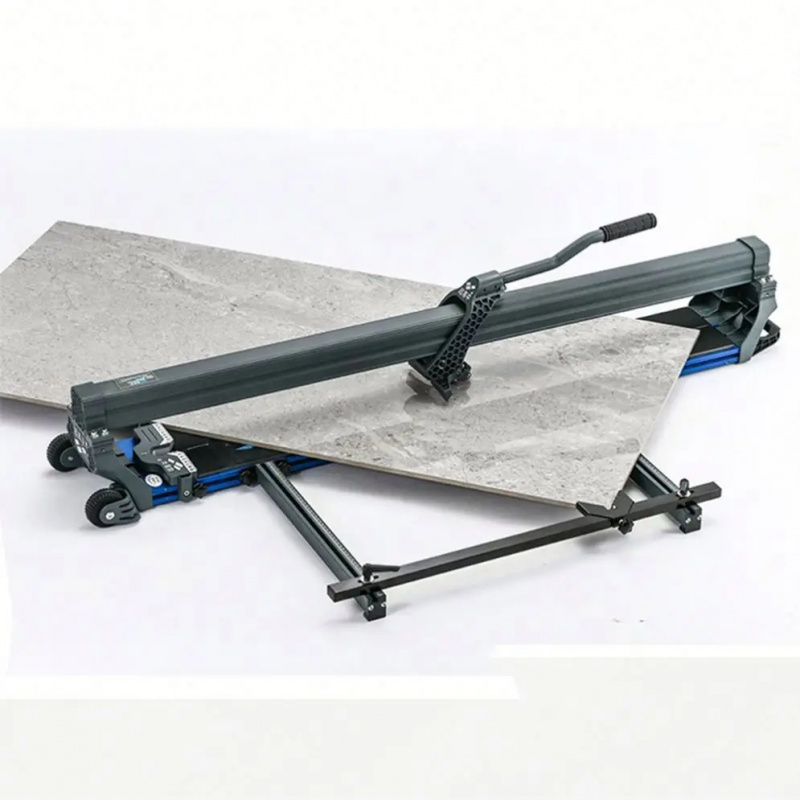 Mesin Pemotong Ubin dan Batu M - Industrial Laser Cutters ulasan dan harga