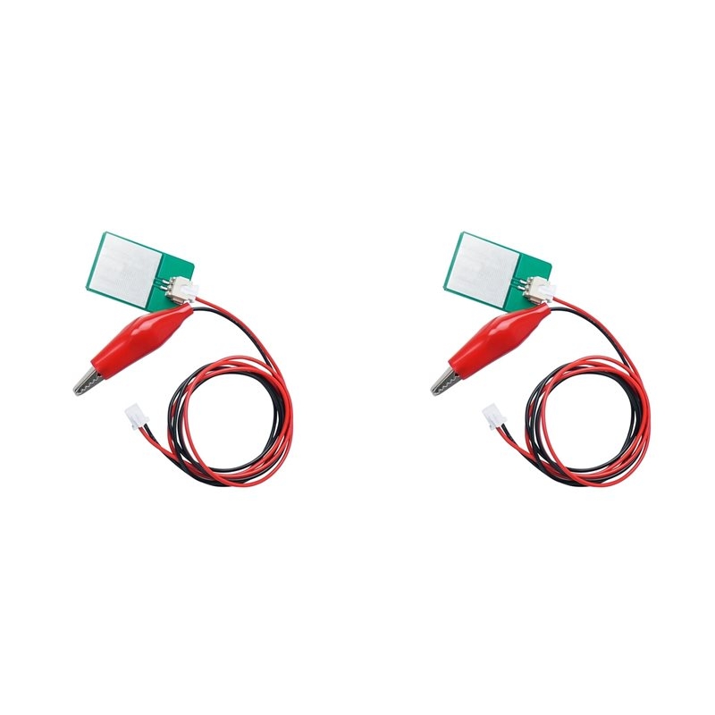 Produk Terlaris 2X Grbl Mach3  - Z Axis Cnc Touch Probe ulasan dan harga