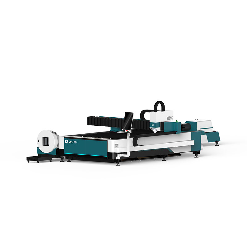 Diskon 7% untuk Peralatan Indu - Industrial Laser Cutters ulasan dan harga