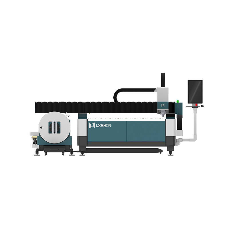 Diskon 7% untuk Peralatan Indu - Industrial Laser Cutters ulasan dan harga